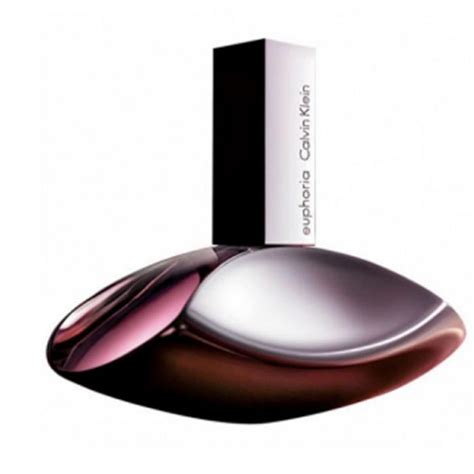 calvin klein perfume euphoria price in pakistan